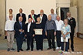 VBS_10042 - Premio Amico di Govone 2024 in memoria dell'Onorevole Giovanni Goria